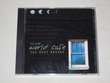 Live At The World Cafe - The Next Decade CD