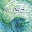Oceans: String Quartet Tribute to Enya by Oceans-String Quartet Tribute (2001-06-19)