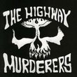 Highway Murderers