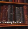Chronophonic