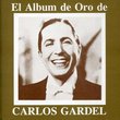 El Album de Oro De