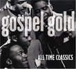 Gospel Gold: All Time Classics (Dig)