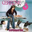 Supernature, Vol. 3