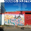 KCRW's Sounds Eclectic: The Next One (Amazon.com Exclusive)