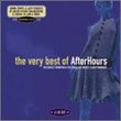 Very Best of After Hours