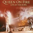 On Fire: Live at Bowl