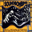 Soundbombing