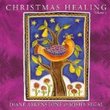 Vol. 2-Christmas Healing