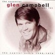 The Essential Glen Campbell Volume Two