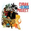 Cuban Remix Project