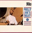 Philly Joes Beat (Mlps)
