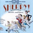 Sherry (2004 Studio Cast)