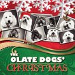 The Olate Dogs' Christmas