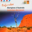 Air Mail Music: Australian Aboriginals