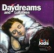 Daydreams And Lullabies [Blisterpack]