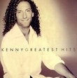 Kenny G - Greatest Hits