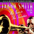 Hot Jazz In The Twenties - Volume 1