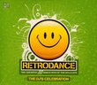 Retrodance 3: DJ's Celebration
