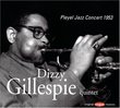 Pleyel Jazz Concert 1953 (Dig)