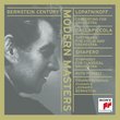 Bernstein Century Modern Masters