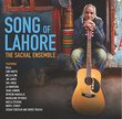 Song Of Lahore