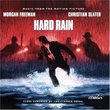 Hard Rain: Music From The Motion Picture