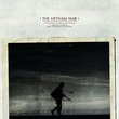 The Vietnam War - A Film By Ken Burns & Lynn Novick:  Original Score [2 CD]