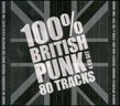 100% British Punk