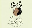 Cecile McLorin Salvant & the Jean-Francois Bonnel Paris Quintet