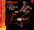 Rachmaninoff: The Greatest Hits