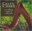 Celtic Charm