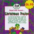 Gospel Kids Present Christmas Praise