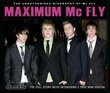 Maximum Mcfly