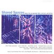 Shared Spaces: Music for Percussion, Horn, Clarinet, and Winds