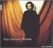 Kaija Saariaho: Prisma; Private Gardens