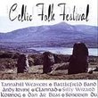 Celtic Folk Festival