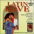 Latin Love