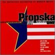 Propska One