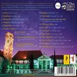 Grupo Folclorico de Coimbra: Traditional Songs from Portugal