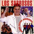 Super Exitos Sabrosos