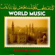 Arabic Songs & Dances