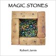 Magic Stones