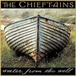 The Chieftains - Water From the Well