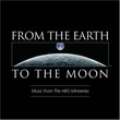 From The Earth To The Moon (1998 Television Mini-Series)