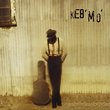 Same by Keb Mo (2007-08-02)