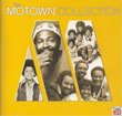 The Motown Collection Vol 4