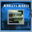 Hinkley's Heroes