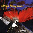 Mama Kangaroos:  Philly Women Sing Captain Beefheart