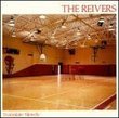 Translate Slowly By Reivers (2001-01-15)