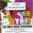 Bang Bang Rock & Roll (Bonus CD)